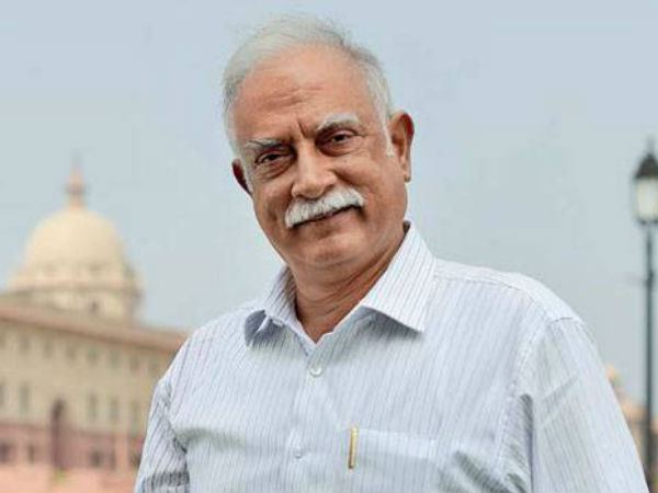 బరిలో తండ్రి, కుమారులు, కుమార్తెలు బరిలో తండ్రి, కుమారులు, కుమార్తెలు