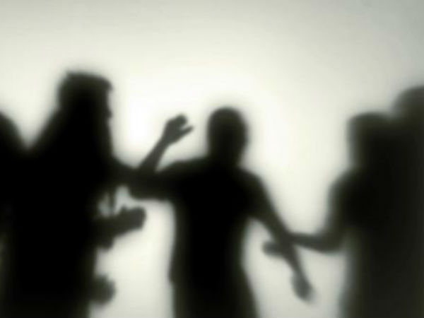 సస్పెన్షన్