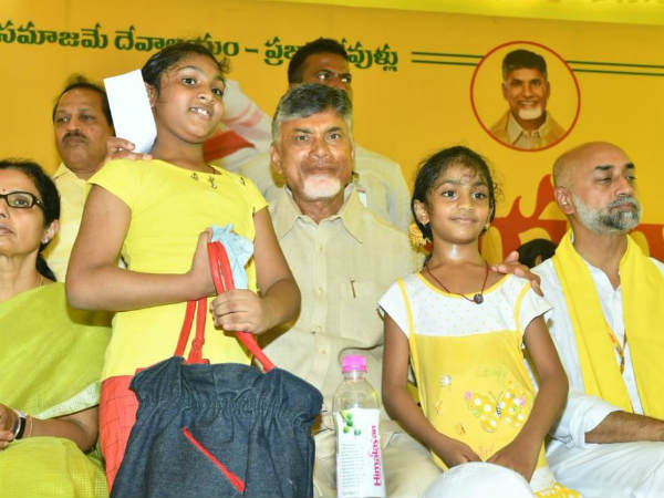 ఎన్టీఆర్ రాజకీయ చతురత..! మహిళలను గౌరవించిన పెద్దాయన..!! ఎన్టీఆర్ రాజకీయ చతురత..! మహిళలను గౌరవించిన పెద్దాయన..!!