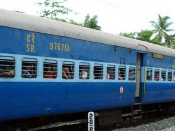 పేలుడు పదార్థాలు ?