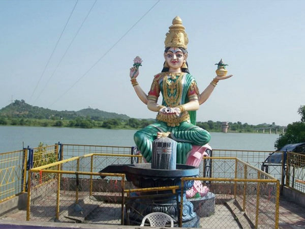 2018లో ఏమి జరిగింది? 