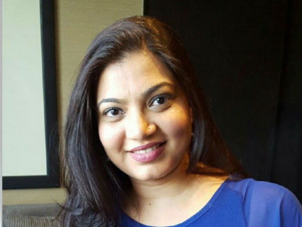 Indian Woman Dies After Hip Replacement Surgery In Dubai