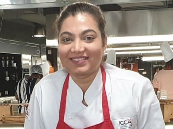 Indian Woman Dies After Hip Replacement Surgery In Dubai