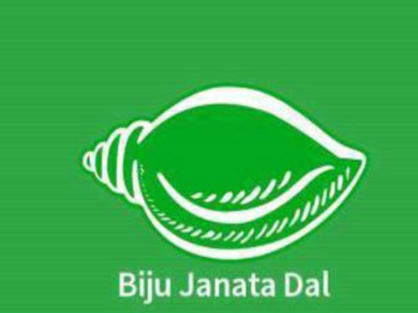 ఎన్డీఏ వైపు బీజేడీ చూపు