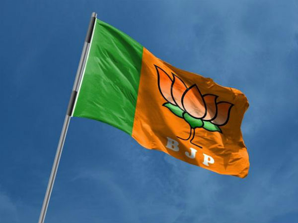 ఫ‌లించిన ఫార్ములా..