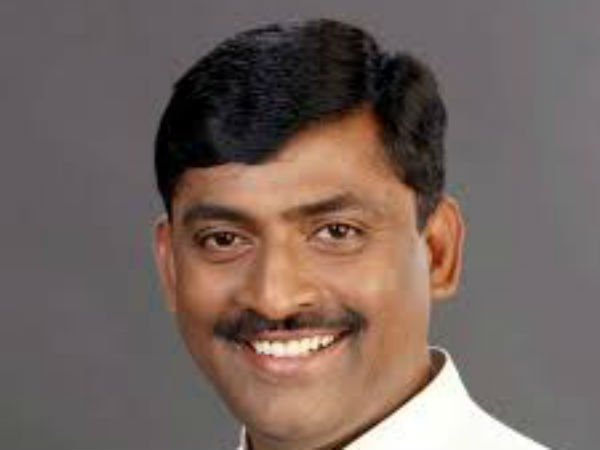 బెంగాలే ఆదర్శం .. 