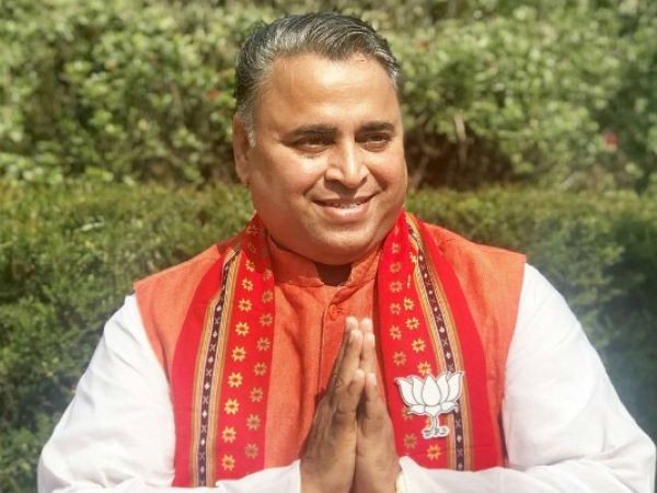 ఉత్తరాదిలో సత్తా 