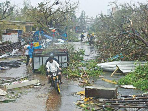 మరో 14 మంది కూడా ..