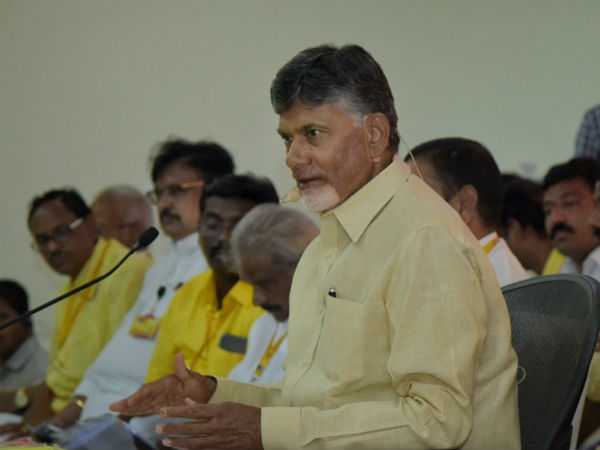  మ‌న‌కంటే మేధావులు ఉన్నారు..