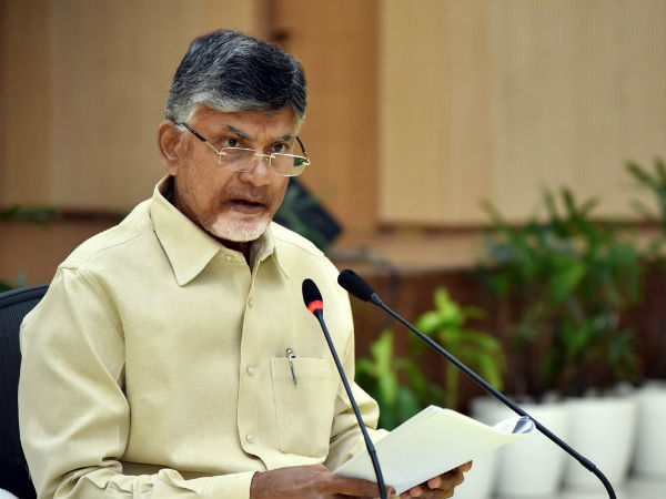  సెల్‌ఫోన్ ట్యాప్ చేసినంత సులువుగా ట్యాంప‌ర్‌