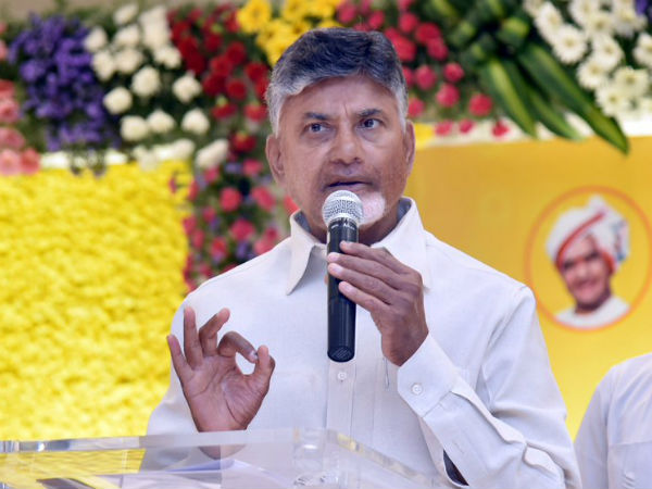 ఎన్నిక‌ల్లో పార‌ద‌ర్శ‌క‌త కోసం అయిదేళ్లుగా పోరాడుతున్నా: