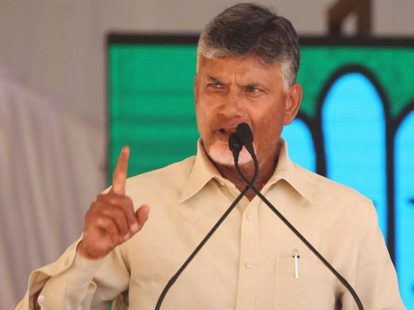 అనుభ‌వ‌జ్ఞుడ‌ని ప‌ట్టం క‌డితే..