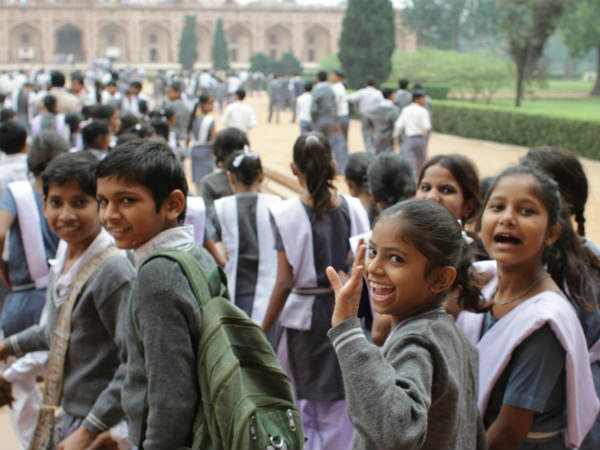  ప్రభుత్వ ఆదేశాలతో పెరిగిన సెలవులు