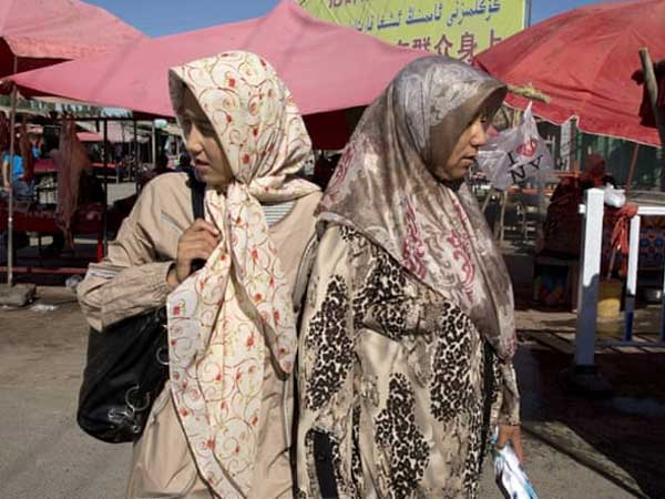 వివాదాస్పదంగా మారిన రంజాన్ మాసం