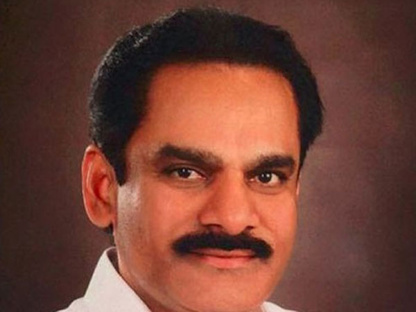 సామాజిక న్యాయమెక్కడ..?