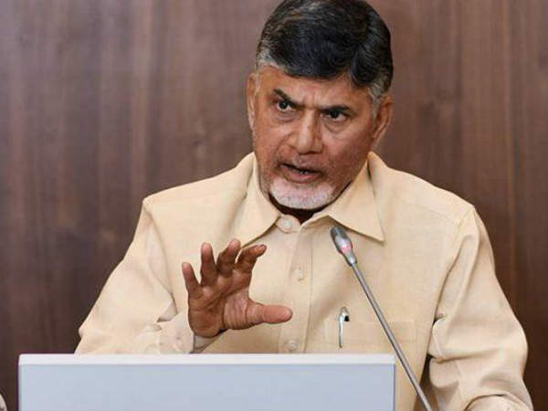 అధికారుల త‌ర్జ‌న‌..భ‌ర్జ‌న‌