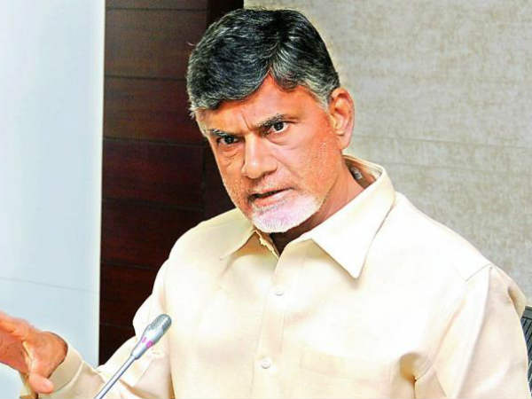 గ్యాంబ్లర్ల ప్రస్తావన ఎందుకు.. గ్యాంబ్లర్ల ప్రస్తావన ఎందుకు..