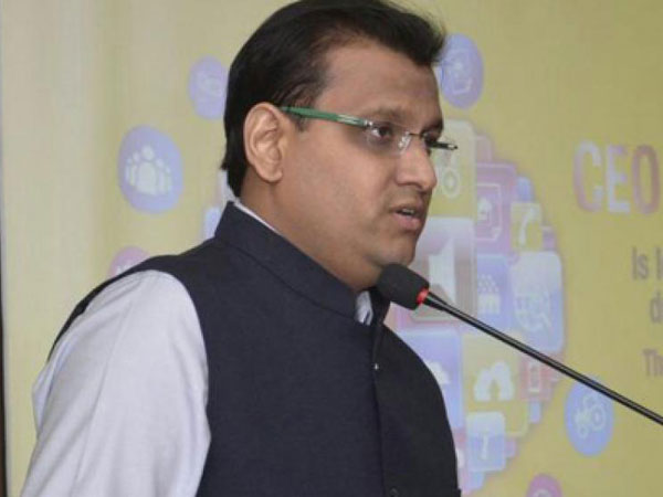 Once again temporary ban on Lakshmis NTR Movie in the row by repolling in Andhra Pradesh Once again temporary ban on Lakshmis NTR Movie in the row by repolling in Andhra Pradesh