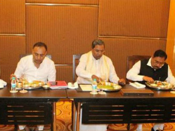 అవకాశం లేదు