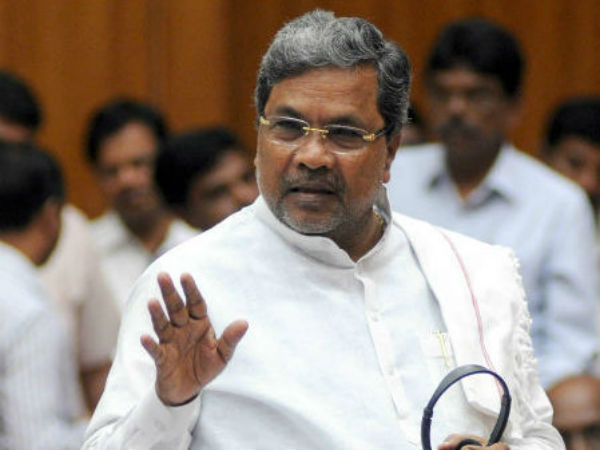 సీనియర్లకు చెక్