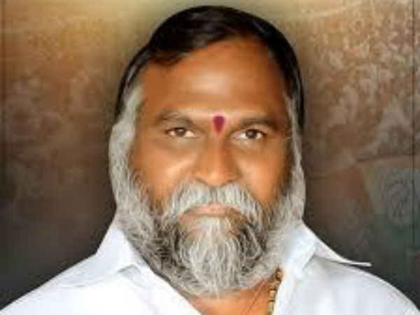 లోకల్‌ పోరులో హస్తం హవా ..