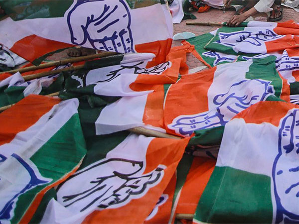 సెంటిమెంట్ హవా