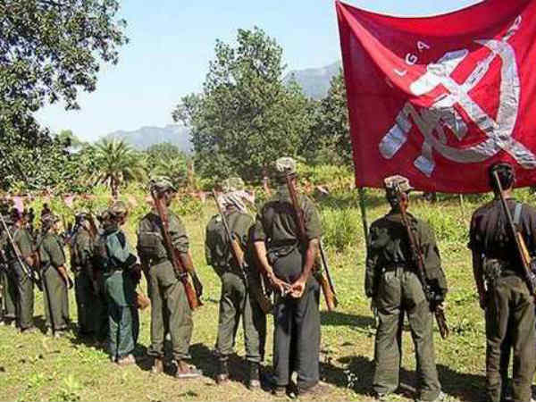 యూపీలో హైఅలర్ట్..