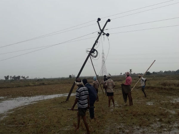 అప్పుడు 21, ఇప్పుడు 900 కేంద్రాలు