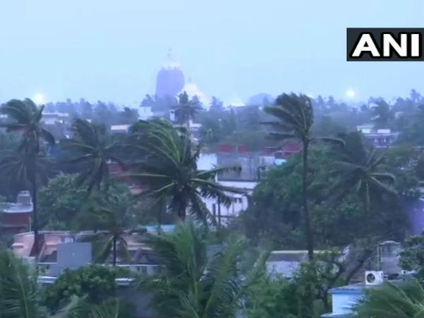 PM Modi announces Rs 1,000 cr relief package PM Modi announces Rs 1,000 cr relief package