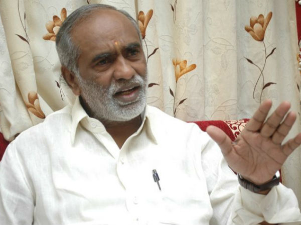 సింహం సింగిల్‌గానే వస్తుంది
