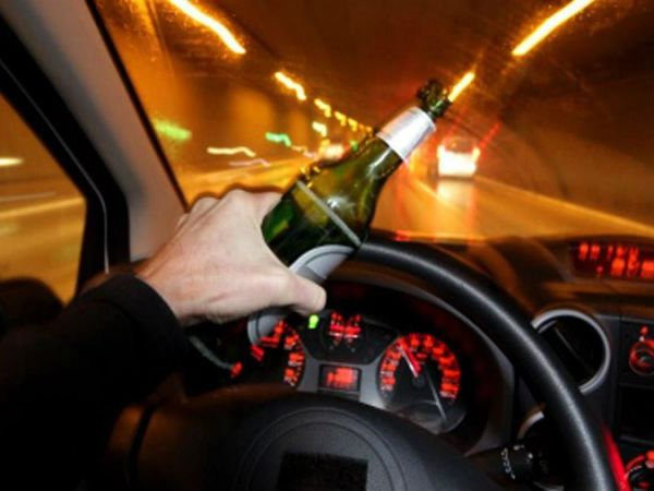 ఇక నుండి ఉద్యోగులపై నజర్....