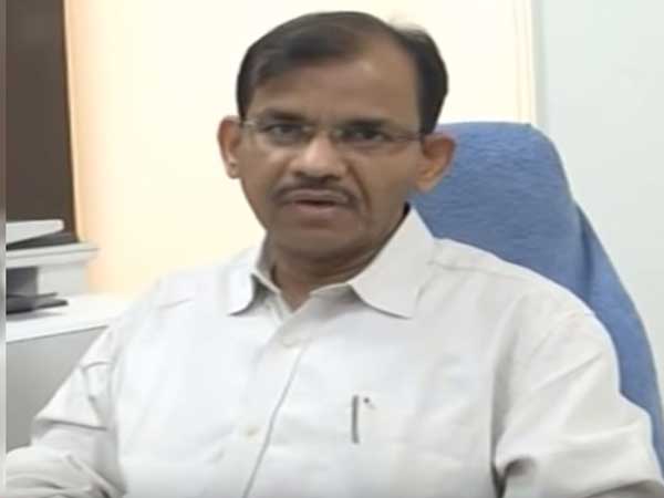 పకడ్బందీ ఏర్పాట్లు