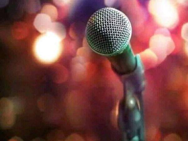 సంక్షోభంలో మీడియా రంగం..! పెరుగుతున్న రాజకీయ ఒత్తిడి..!! 