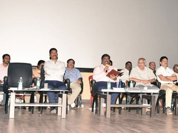 24 వేల మంది రెడీ..