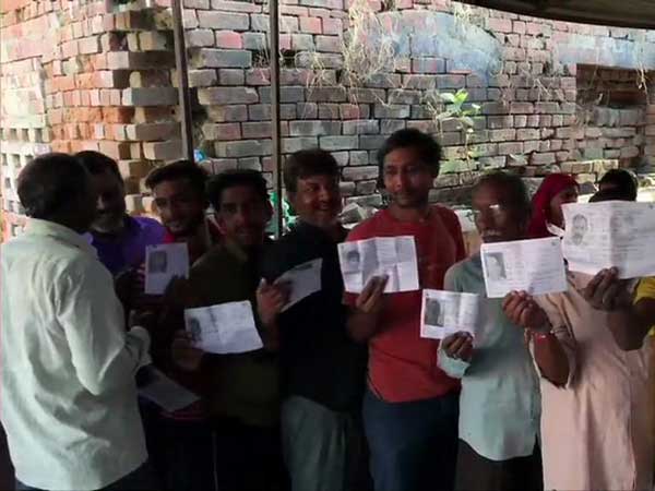 2014 ఏ సంస్థ ఎగ్జిట్ ఫలితాలు నిజమయ్యాయి..?