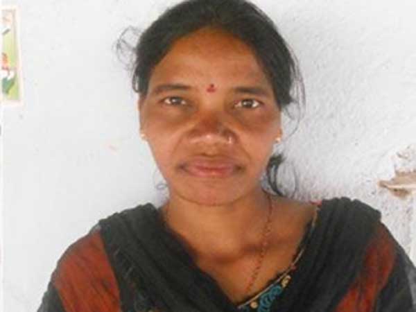 రాష్ట్రవ్యాప్త గుర్తింపు రాష్ట్రవ్యాప్త గుర్తింపు