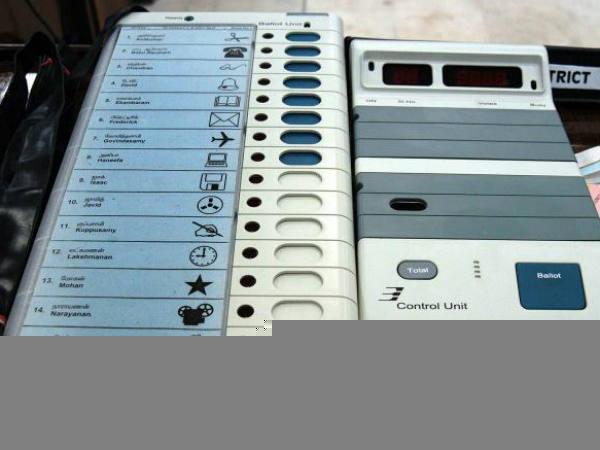 ఒక్కో రౌండ్‌కు 30నిమిషాలు