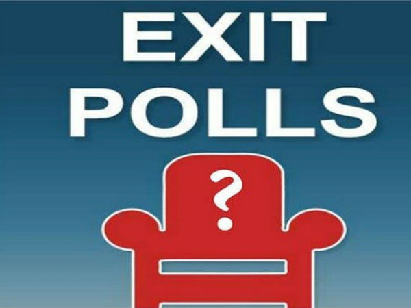 లయ తప్పినా లగడపాటి మీదే గురి..! ఆసక్తి రేపుతున్న ఎగ్జిట్ పోల్స్..!! లయ తప్పినా లగడపాటి మీదే గురి..! ఆసక్తి రేపుతున్న ఎగ్జిట్ పోల్స్..!!