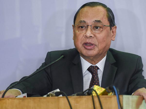 చట్ట ఉల్లంఘన 