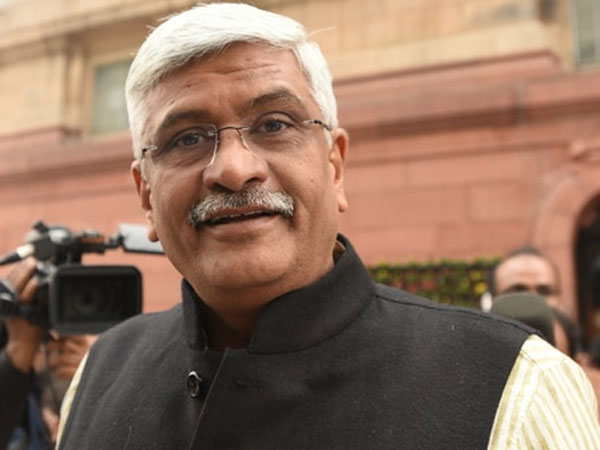 తాగు సాగు నీటి కోసమే శాఖ ఏర్పాటు