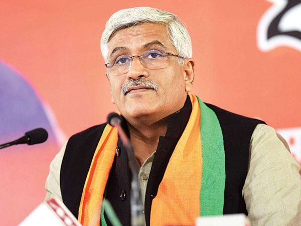 హిందీ రాష్ట్రాల్లో కాంగ్రెస్ విజయం సాధించిందిలా