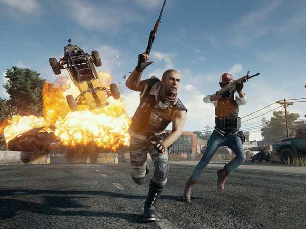 18ఏళ్ల పైబడినవారికి మాత్రమే