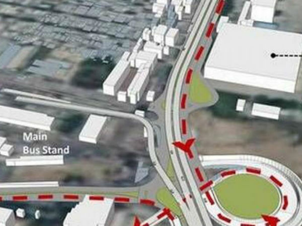 ఎక్కడి నుంచి ఎక్కడికి? ఎక్కడి నుంచి ఎక్కడికి?