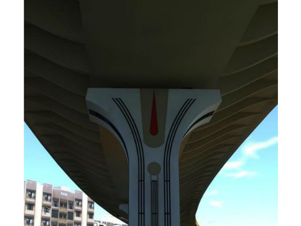 మూడు ప్యాకేజీల్లో పనులు.. మూడు ప్యాకేజీల్లో పనులు..