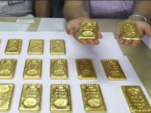 ప్రత్యేక కేసుగా దర్యాప్తు చేస్తున్న పోలీసులు