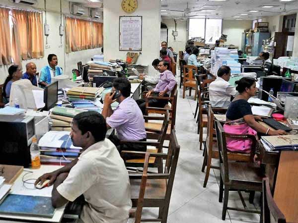 ట్రాన్స్ కో ఉద్యోగులు తాగి డ్రైవ్ చేస్తే కఠిన చర్యలే..! ఉద్యోగాల నుండి తోలగింపే..!! 