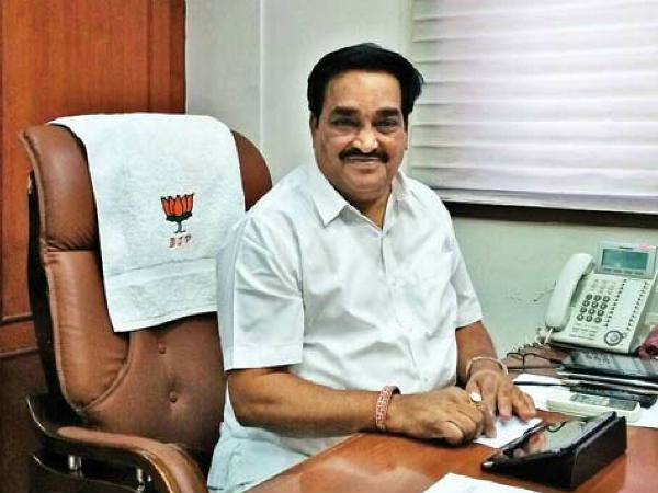 విజయాలు .. వివాదాలు ...