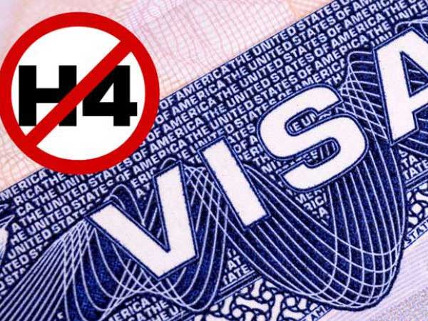 లక్షల మందిపై ప్రభావం