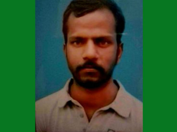  కలువడు .. కలిస్తే ఇక అంతే ...