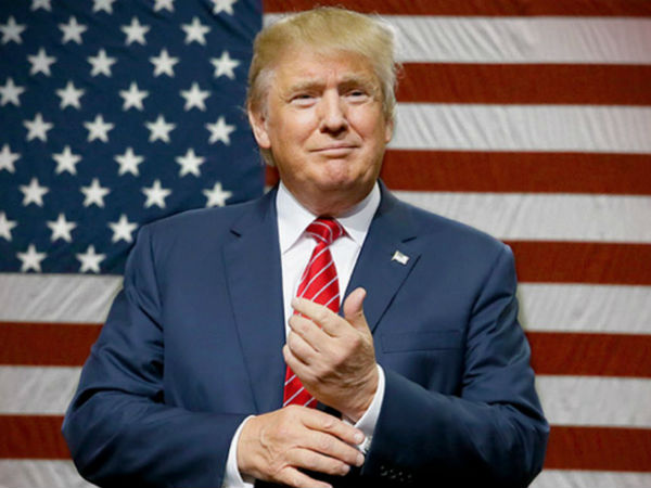 National Emergency in America.!Trump decision to impact China.!! National Emergency in America.!Trump decision to impact China.!!